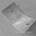 https://www.bossgoo.com/product-detail/custom-made-concrete-mixer-wear-parts-61415088.html